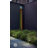 5CCT LED Pathway Landscape Lights, 12-24V AC/DC, IP65 Waterproof, Oil Rubbed Bronze