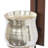 Godric 21'' H Wall Wall Sconce