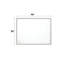 Miroir blanc
