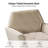 Thaddeus Velvet Armchair-1834967922