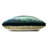 Square Pillow Cover & Insert-122295912-122295953