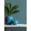 Papier peint Alba-1388473805