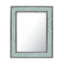 Miroir d'appoint Cima Crackle-2012318449