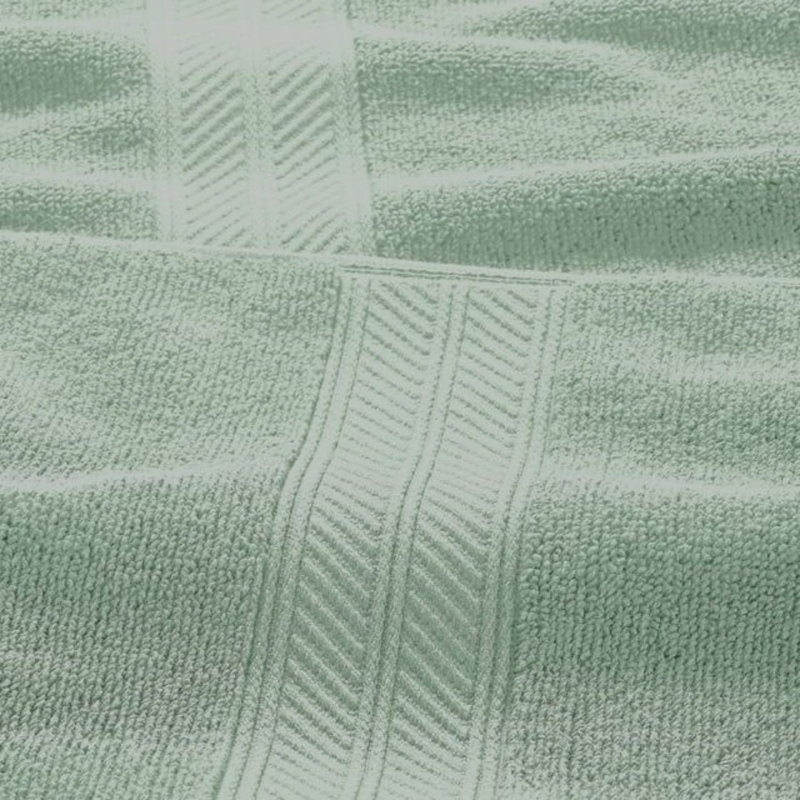 Cotton Mulit-Size Set