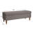 Atley Upholstered Storage Bench-470106631