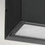 Up & Downlight-1504738218-1504738217-1504738263