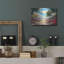 «Sea Breeze Path» par Chuck Pinson-1438156869