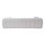 Canapé Cloud Compressé (blanc)-1668669809