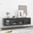Simple modern small apartment TV cabinet-106384762