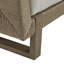 Bernhardt Praia Outdoor Sofa
