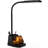 Geta Adjustable USB Desk Lamp