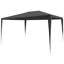 4m x 3m Steel Party Tent-43273523