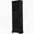 Black is out of stock