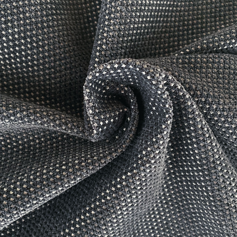 Elektra Fabric