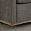 Fauteuil club-1157378651