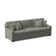 Gramercy Park Upholstered 93'' Sofa