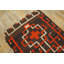Tapis Navajo Bold