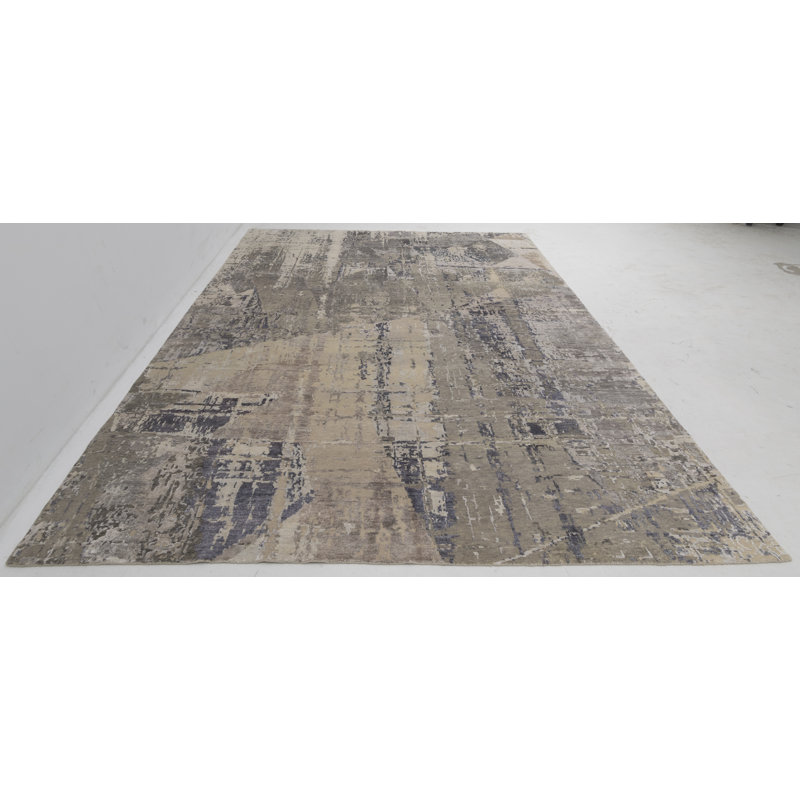 Horizons Indoor Rug
