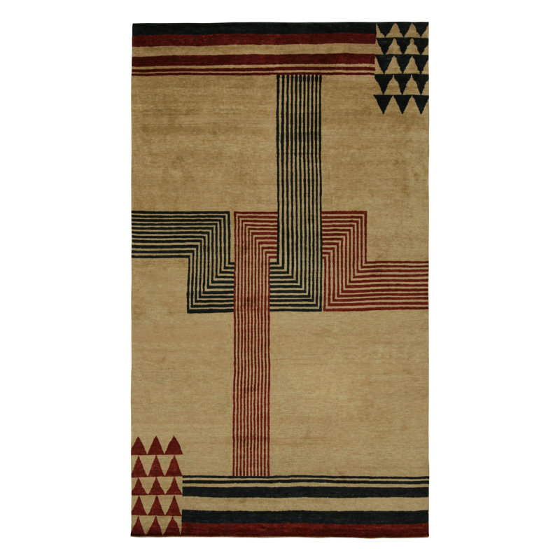 Area Rug