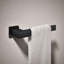 Towel Arm-1475304688