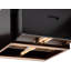 Lit superposé avec lit gigogne en bois massif Jaxson Kids-204376646-174643748