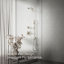 Douche à main à trois fonctions Elate-125039519-110812181