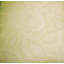 Gaulke Tablecloth-1646245499-1677233857