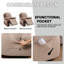 Housse pour fauteuil inclinable Hayneville-1126063652