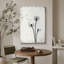 Pissenlit «Simple Whimsy Flying Dandelion-119402274-56472354-56407337