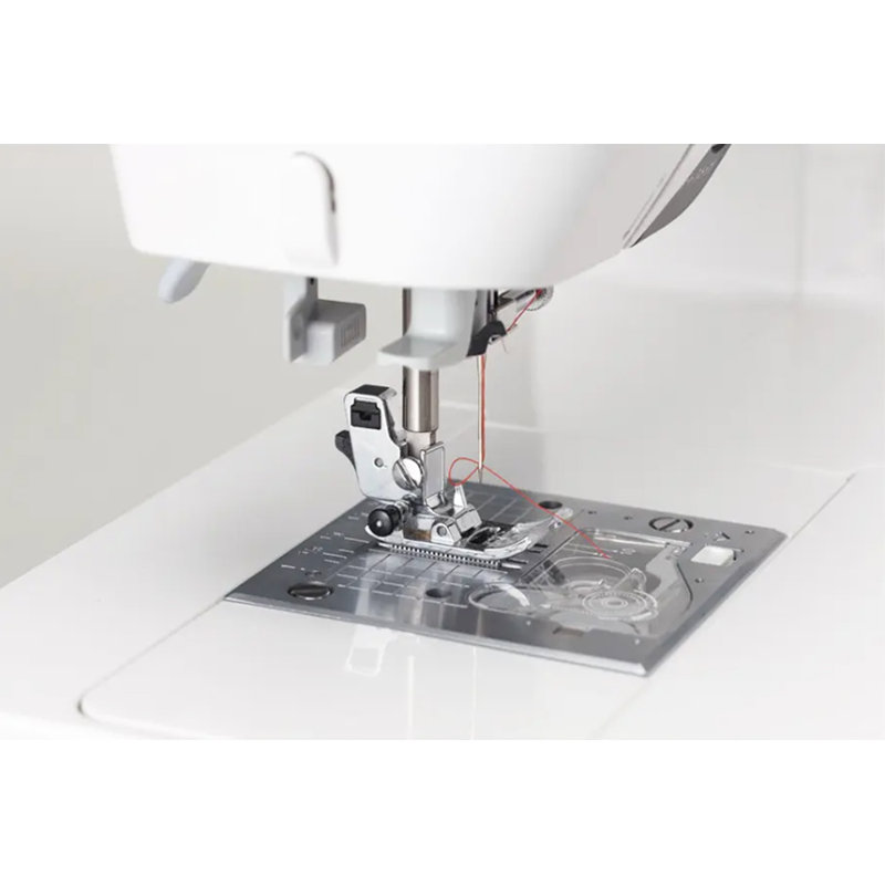 Juki HZL-X3000 Computerized Sewing & Quilting Machine