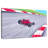 F1 Track