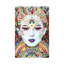 Guan Yin 1 Piece Wrapped Canvas Wall Art-1148339263