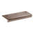 Top Mount Cabinet Finger Edge Pull-70688341-124281064