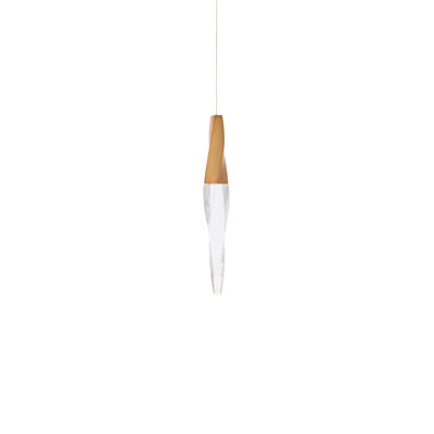 Kindjal 1 - Light LED Pendant