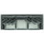 Canapé modulaire 3 pièces Nyrie-100929419