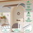 Door Wndow Awning Rain Cover Eaves-126028285-126028282