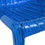 Chaise d'appoint-1542250734