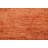 Bordered Gabbeh Kashkoli Runner Rug 3x9