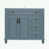Blue Grey est en rupture de stock