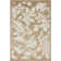 Duxbury Floral Indoor / Outdoor Rug