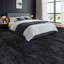 Tapis lavable pour salon