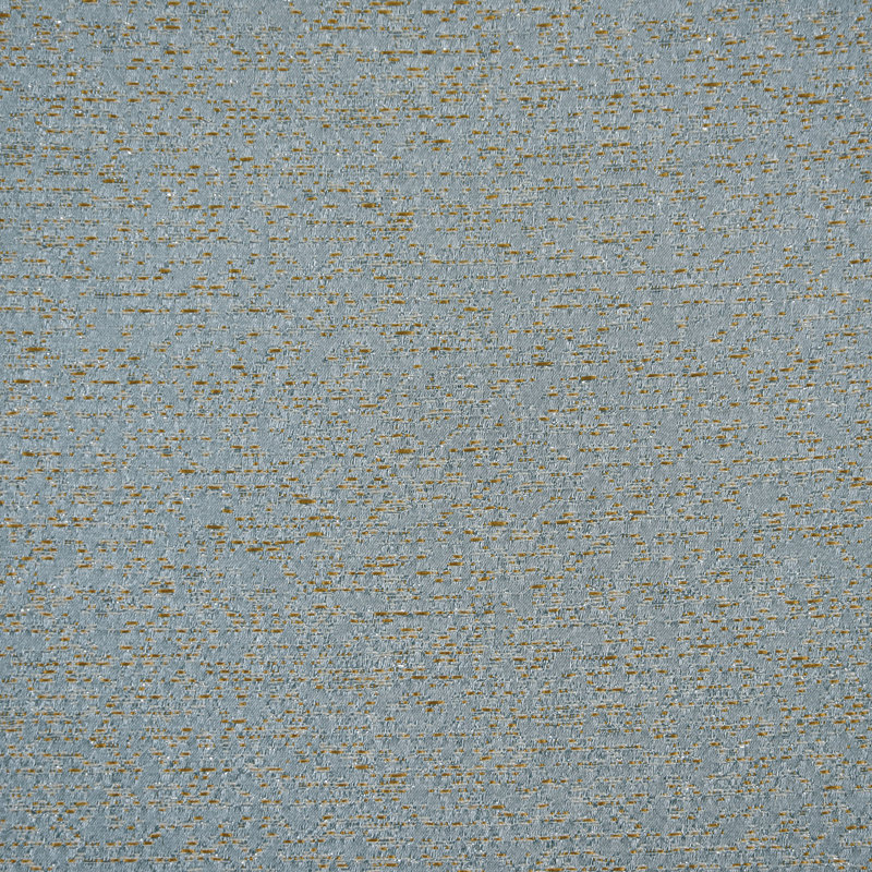 Tissu Alaia yves scintillant