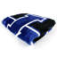 Couverture en polyester doux sublimé-60424509-60424479