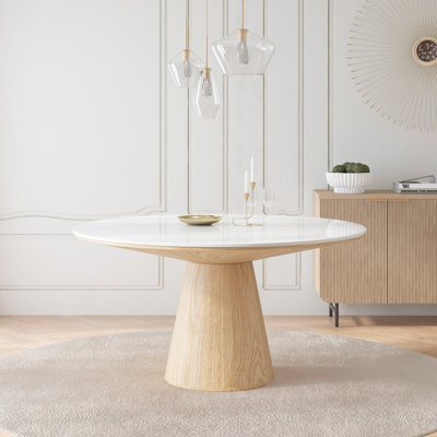 Table de salle à manger Astraea