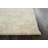 Sinechra Indoor Rug-24415266