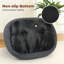 Corduroy Pet Bed-109413819