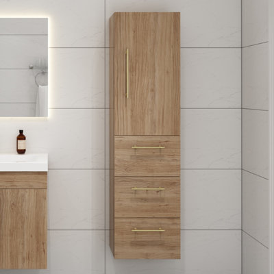 Armoire murale 16 po Eliza