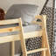 Muskoka 90 X 190cm Mid Sleepers-70345461