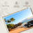 Gillard Makena In Hawaii-107677350