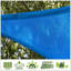 Voile d'ombrage rectangulaire avec 4 cordes d'installation-91148563-91148559